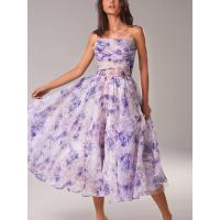 cms/erpbt/backend/web/uploads/erp/collection/images/Women clothes/REMAI/EN865332/img_b/EN865332_img_b_1